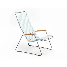 Houe CLICK Lounge Chair