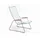 Houe CLICK Lounge Chair