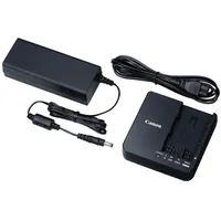 Canon CA-CP300B (EU) CP