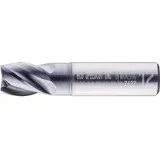 MAYKESTAG Ecospeedcut-Universal Schaftfräser 8 mm