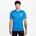 Dri-FIT Trainingsshirt Lt XL