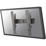 NeoMounts LED-W450BLACK