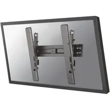 NeoMounts LED-W450BLACK