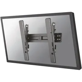 NeoMounts LED-W450BLACK
