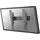 NeoMounts LED-W450BLACK