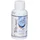 Geulincx Tris-Nac 120 ml