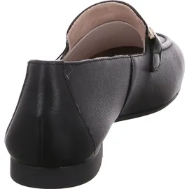 Paul Green 2596 schwarz 40