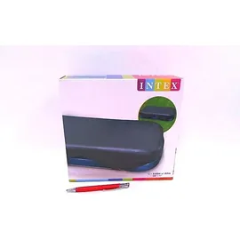 Intex Poolabdeckung 51 cm 58412NP