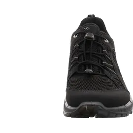 ECCO Terracruise II W GTX black