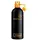 Montale Oud Island Eau de Parfum 100 ml