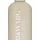 ida warg beauty Moisture Shampoo 250 ml