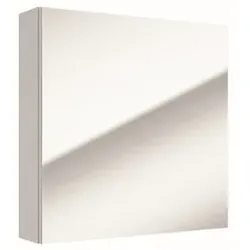 Naturel Delano Spiegelschrank 60x60 cm STILLAE06018
