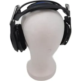 Astro A40 TR für PlayStation