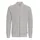 !Solid SOLID Strickjacke SDGoralli in grau | Gr.: M