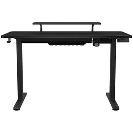 Cougar Gaming Schreibtisch E-Star 120