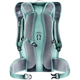 Deuter Race 16 l Deepsea/Jade