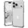 UAG iPhone 17 Pro Max Plyo Case transparent