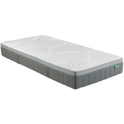 irisette Matratze BODY&SOUL - LF ca. 90,00x200,00