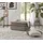 Home Affaire Hocker PIAGGE Cord 0 x 0 x 0 cm Braun