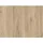d-c-fix Sanremo Eiche 90 cm x 2,1 m