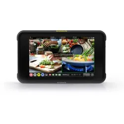 Atomos Shogun classic Pro Edition