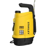 Stanley Akku-Drucksprüher 5 L