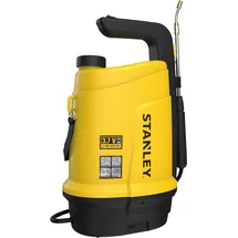 Stanley Akku-Drucksprüher 5 L