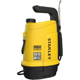 Stanley Akku-Drucksprüher 5 L