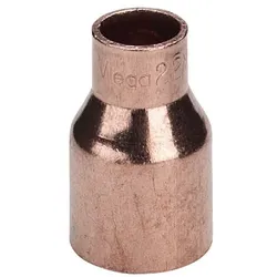 L_t-Absatznippel Nr.5243 aus Kupfer