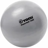 Togu Powerball Silber 55 cm