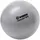 Togu Powerball Silber 55 cm