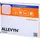 smith & nephew gmbh - woundmanagement Schaumverband 7,5 x 7,5 cm 3 St.
