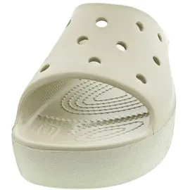 Crocs Classic Platform Slide 42-43