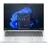 14" Intel Core Ultra 5 225U 16 GB RAM 512 GB SSD AD3G9ET