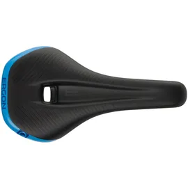 Ergon SM Pro Men