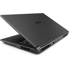 XMG APEX 17 M25hmf 17,3" AMD Ryzen 9 9955HX 32 GB RAM 1 TB SSD RTX 5060 Win11 Home