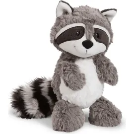 NICI Waschbär Rod 41141 