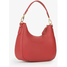 Valentino Brixton Hobo Kunstleder Red
