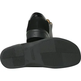 GANTER Karin Damen Schwarz 38