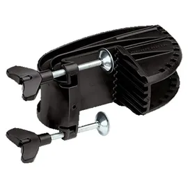 Minn Kota Außenbordmotor 34 C2 91 cm