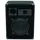 Omnitronic DX-822 Passiv 8 Zoll 300 Watt 8 Ohm