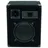 Omnitronic DX-822 Passiv 8 Zoll 300 Watt 8 Ohm