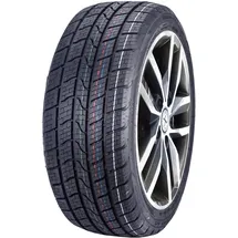 Windforce Catchfors A/S 235/45 R17 97W