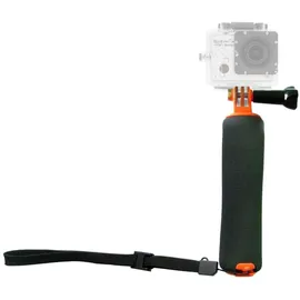 Easypix GoXtreme Floating Grip