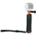 Easypix GoXtreme Floating Grip