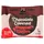 Kookie Cat Peanut Butter Schokoladenkeks 6 Packungen 300 g