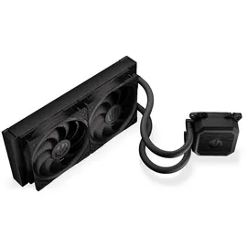 endorfy Navis F240