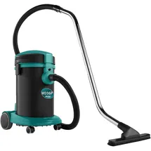 Arcora WD 36 P