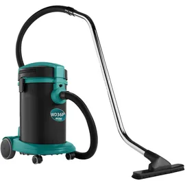 Arcora WD 36 P