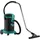 Arcora WD 36 P